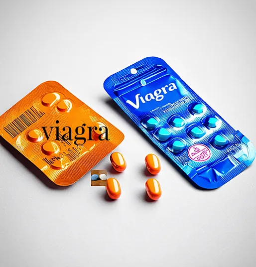 Viagra femme en pharmacie